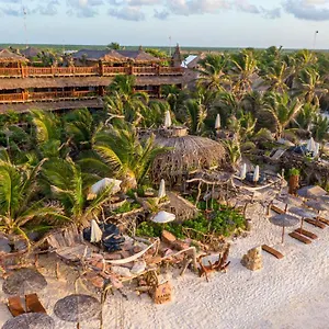 https://kanan-tulum-by-ahau-collection.quintano-roohotels.com