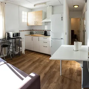 Appartement Triana 2, Séville