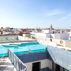Hotel Macia Kubb