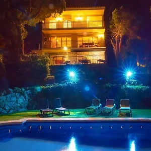 book here