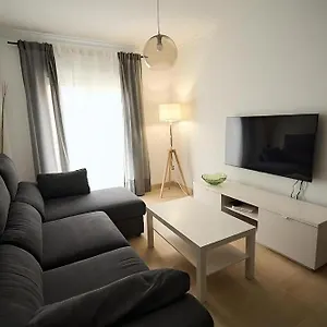 Appartement Centro