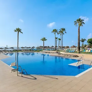 Sol Puerto Marina Španělsko