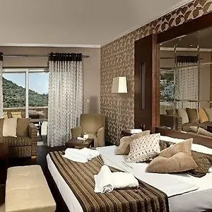 https://green-blue-s-bodrum-all-inclusive.aegeanhotels.net
