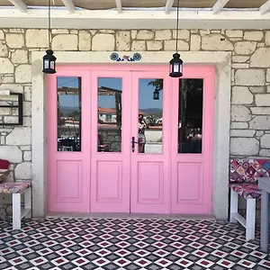 https://poncik-butik-otel.aegeanhotels.net