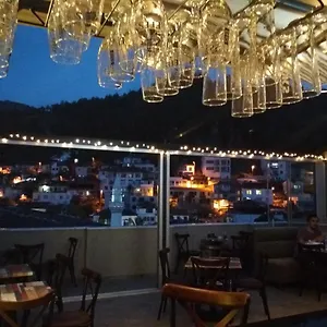 https://sakura-suit-hostel.aegeanhotels.net