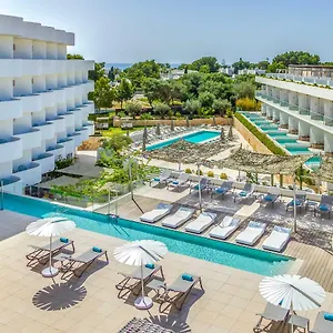 Inturotel Cala Esmeralda & - Adults Only Španělsko