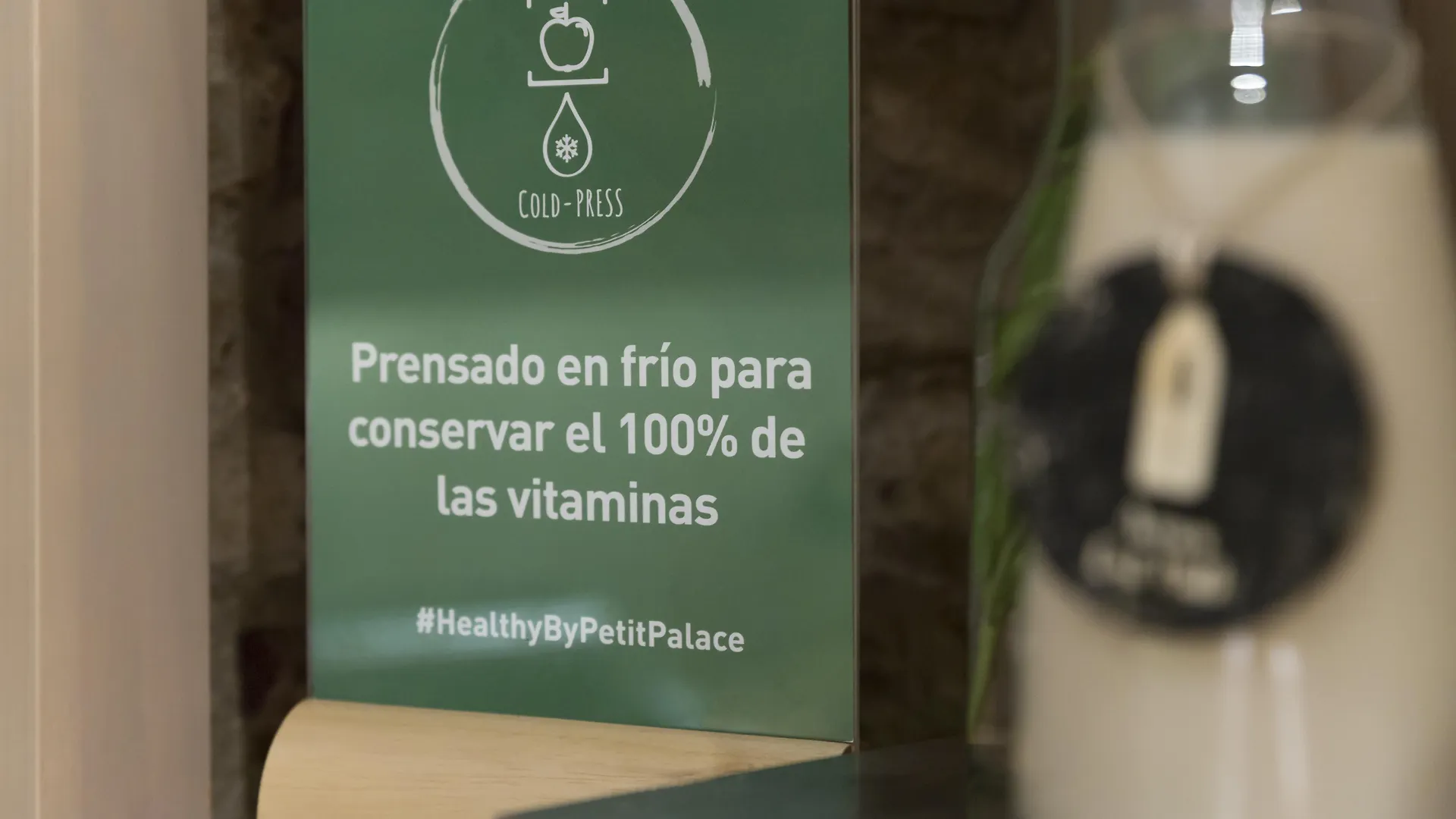 Petit Palace Canalejas Sevilla 2*, סביליה
